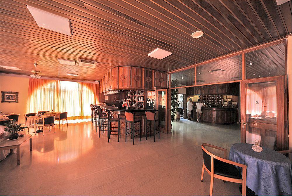 Paradise Hotel Kos