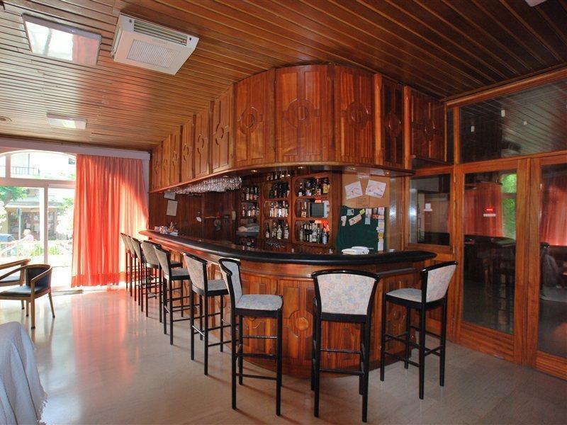 Paradise Hotel Kos