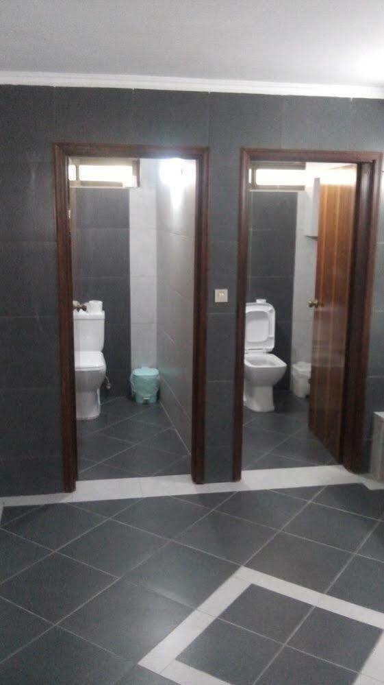 Paradise Hotel Kos